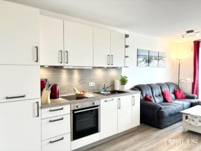 Penthouse de Stöör